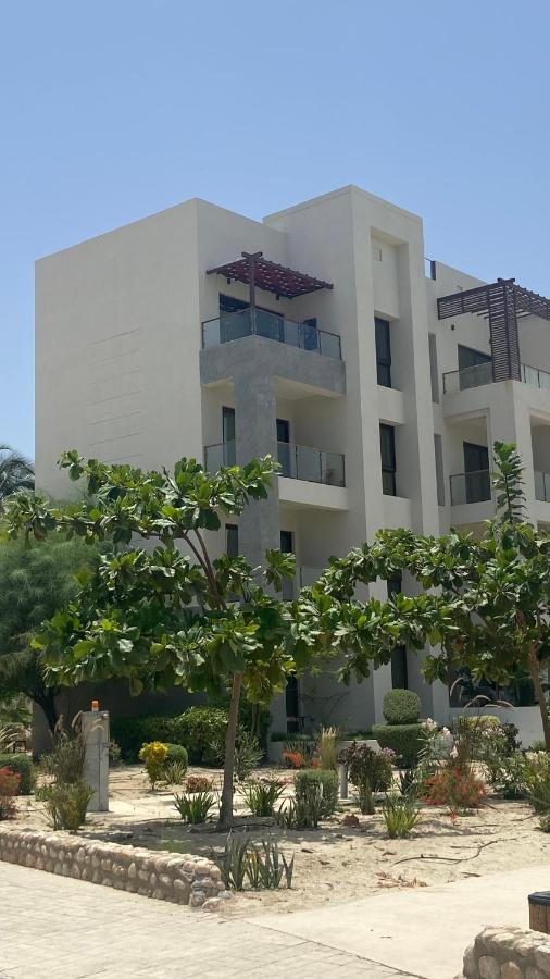 Wasan Luxury Residence Hawana Salalah Eksteriør bilde
